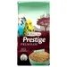 Prestige Premium Wellensittiche - 2,5 kg
