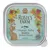 Rosie's Farm. Fisherman's Medley with salmon, chicken and prawns. Adult. Grain free recipe.