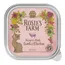 Rosie's Farm Adult Farmer's Hash with Lamb & Chicken - Saver Pack: 48 x 100g (trays)