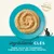 Applaws Mousse 6 x 70 g pour chat Applaws Mousse 6 x 70 g pour chat