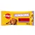 PEDIGREE® JUMBONE™ Adult Medium Dog Treats Beef & Poultry - Multibuy: 3 x 180g (6 Snacks) PEDIGREE® JUMBONE™ Adult Medium Dog Treats Beef & Poultry - Multibuy: 3 x 180g (6 Snacks)