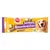 Mixpaket Pedigree Riesenknochen Hundesnacks - 6 x 180 g Medium: 3 x Rind + 3 x Huhn (6 x 2 Stück)
