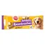 Mixpaket Pedigree Riesenknochen - Sparpaket: 12 x 180 g Medium: 6 x Rind + 6 x Huhn (12 x 2 Stück)