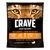 Crave Kat Droogvoer Adult met Kalkoen en Kip Kattenvoer