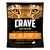 CRAVE Adult kattenvoer, met kalkoen & kip, hoog eiwitgehalte, meer dan 60% dierlijke ingrediënten, met vers kippenvlees, graanvrij. Gewicht: 1,4 kg.