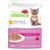 Natural Trainer Kitten & Young natvoer voor kittens