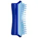Pet Teezer De-shedding Brush small ca. L 12,5 x B 5,5 x H 5,5 cm