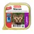 beaphar Régime rénal 12 x 100 g pour chat