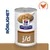Hill's Prescription Diet j/d Mobility Chicken Hill's Prescription Diet j/d Mobility Chicken