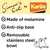 Simon's Cat Bowl