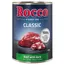 Rocco Classic 12 x 400 g  - Okse med and