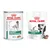 12 x 410 g Royal Canin Veterinary Canine + 3 x 230 g snack gratis! - Satiety Weight Management Mousse