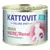 Kattovit Nyrediett (Low Protein)