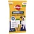 Dentastix daily oral care pack, triple action: reduces tartar build-up by up to 80%, cleans hard to reach teeth, supports gum health, with natural ingredients, 7 sticks for 5-10kg. Dentastix daily oral care pack, triple action: reduces tartar build-up by up to 80%, cleans hard to reach teeth, supports gum health, with natural ingredients, 7 sticks for 5-10kg.