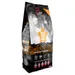 Alpha Spirit The Only One Multiprotein - 12 kg