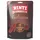 Struț pur 50 g