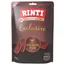 RINTI Single Meat Exclusive Dog Treats - Ostrich - dog snacks - Saver Pack: 3 x 50g
