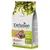 Exclusion Mediterraneo Adult Large med kyckling 12 kg
