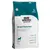 Specific Weight Reduction CRD-1, Diät-Alleinfuttermittel für Hunde aller Altersgruppen, 12 kg. Niedriger Energiegehalt, erhöhter Protein- und Ballaststoffanteil, Glukosekontrolle.