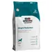 Specific Dog CRD - 1 Weight Reduction - 12 kg 