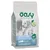 Oasy Puppy & Junior Medium/Large Agnello - 12 kg 