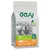 Oasy Adult Medium/Large Maiale - 12 kg  Oasy Adult Medium/Large Maiale - 12 kg