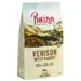 Purizon Grain-Free 80:20:0 Economy Pack 2 x 12kg - Adult Venison with Rabbit – Grain-free (2 x 12kg)