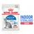 Royal Canin Indoor Sterilised Sosse, 85g. Geeignet für sterilisierte Katzen. Feline Health Nutrition mit Verdauungs- und Harnwegsgesundheit.