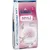 bosch-säästöpakkaus - 2 x 12,5 kg Adult Life & Care