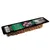 Emballage de friandises Alpha Spirit Duck Snacks 35 g, avec image de chat et texte en anglais. Morceaux visibles à travers le plastique transparent.