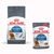 Light Weight Care (1,5 kg) + Light Weight Care in Soße