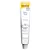 GimCat Relax Paste Balance, Expert Line, Relax-Support Formula. Podporuje relaxaci a pohodu ve speciálních situacích. Vyrobeno v Německu, 50g, bez přidaného cukru.