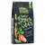 Greenwoods Veggie patates douces, pommes de terre, petits pois, carottes, épinards pour chien 12 kg
