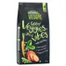 Greenwoods Veggie batáty a brambory s hráškem, karotkou a špenátem 12 kg