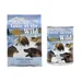 Croquettes Taste of the Wild pour chien 12,2 kg + aliment humide 390 g : 15 % de remise ! - Pacific Stream 12,2 kg + Pacific Stream Canine 390 g