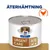 Hill's Prescription Diet a/d Canine Restorative Care Chicken Hill's Prescription Diet a/d Canine Restorative Care Chicken