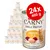 Animonda Carny Single Protein Adult Huhn Pur, 24x400g konzervy. S taurínom, 100% čerstvé suroviny, bez obilnín, vyrobené v Nemecku. Animonda Carny Single Protein Adult Huhn Pur, 24x400g konzervy. S taurínom, 100% čerstvé suroviny, bez obilnín, vyrobené v Nemecku.