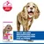 Hill's Science Plan Senior 11+ Small & Mini mit Huhn