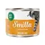Smilla Poultry Pot с патица, съдържа таурин, без зърнени храни, Made in Germany, 200 г.