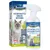 Bactador kattentoiletten geurverwijderaar, gebruiksklaar, microbiologisch. Verpakking en sprayfles met kat, tekst deels in Duits en Engels. Inhoud: 500 ml. Bactador kattentoiletten geurverwijderaar, gebruiksklaar, microbiologisch. Verpakking en sprayfles met kat, tekst deels in Duits en Engels. Inhoud: 500 ml.