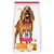 Hill's Science Plan Mature Adult 7+ Medium Light poulet pour chien - 14 kg Hill's Science Plan Mature Adult 7+ Medium Light poulet pour chien - 14 kg