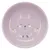 Trixie Junior kerámia tál - 200 ml, ø 14 cm - orgonalila
