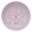 Trixie Junior Napf, Keramik - 2 x 200 ml, Ø 14 cm