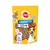 Pedigree Dentastix Chewy Chunx