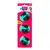 KONG Squeezz Action Ball - M: Ø ca. 6 cm