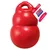KONG Bounzer - M: Ø 10 x H 15 cm