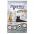 Tigerino Performance Multi-Cat Litter – Baby Powder Scent - 12 litre