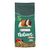 Versele-Laga Original Cavia Nature comida para cobayas - 2 x 9 kg - Pack Ahorro
