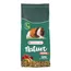 Versele-Laga Nature Original Cavia - výhodné balenie: 2 x 9 kg