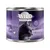 Wild Freedom Wild Hills chicken with duck, 100% grain-free recipe, shown on product tin.